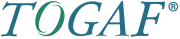 togaf