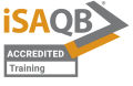 iSAQB_Accredited_Training_4t