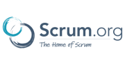 Scrumorg-Logo_tagline-200-ratio191