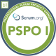 PSPO-I