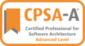 CPSA-A_BADGE