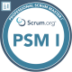 PSM-I