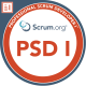 PSD-I